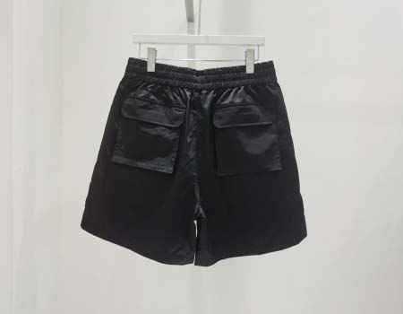 2026年4月12日入荷新作Fendi半ズボン 原版復刻人気で【极品】/正規品と同じサイズ/VR工場