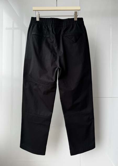 2026年4月12日入荷新作BVスラックス 原版復刻人気で【极品】/正規品と同じサイズ/VR工場