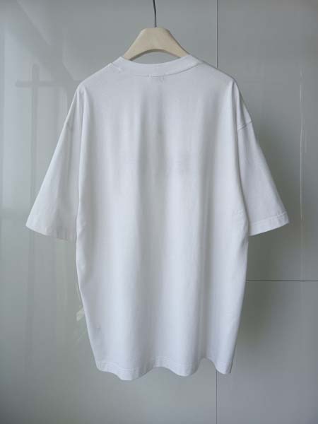 2026年4月12日入荷新作Celine半袖 tシャツ 原版復刻人気で【极品】/正規品と同じサイズ/VR工場