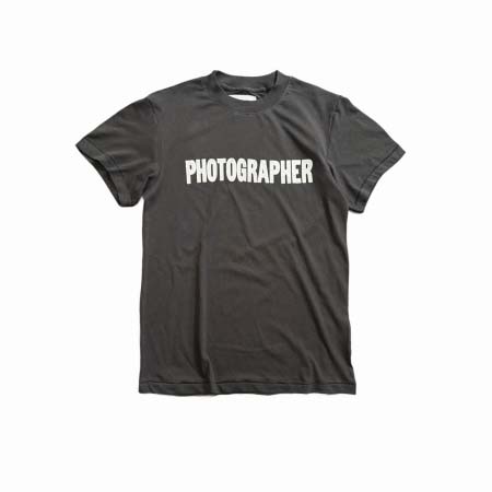 2026年4月13日春夏入荷新作 短袖Tシャツ人気商品/BG工場