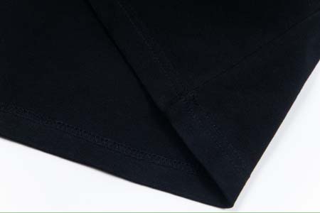 2026年4月14日春夏入荷新作Balenciaga短袖Tシャツ人気商品/HJJ工場