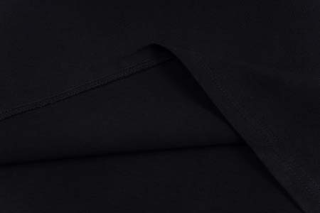 2026年4月14日春夏入荷新作Moncler短袖Tシャツ人気商品/HJJ工場