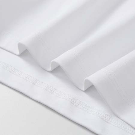 2026年4月14日春夏入荷新作Moncler短袖Tシャツ人気商品/HJJ工場