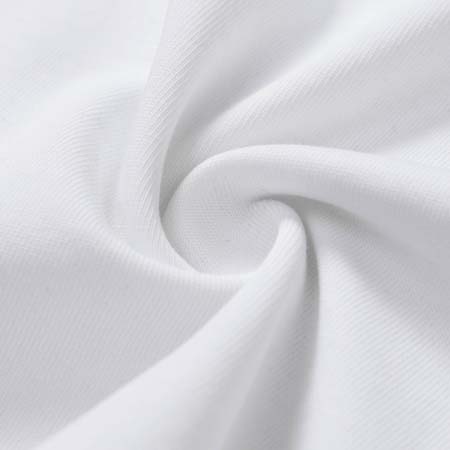 2026年4月14日春夏入荷新作Moncler短袖Tシャツ人気商品/HJJ工場