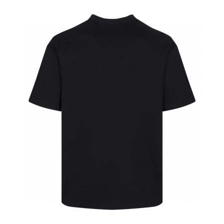 2026年4月14日春夏入荷新作BURBERRY短袖Tシャツ人気商品/HJJ工場