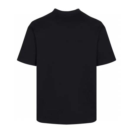 2026年4月14日春夏入荷新作BURBERRY短袖Tシャツ人気商品/HJJ工場