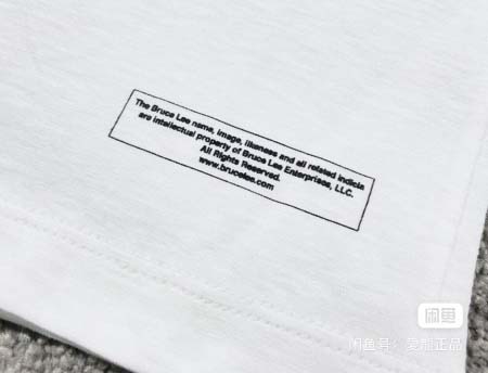 2026年4月14日春夏入荷新作Dsquared2半袖 tシャツ人気商品/HJJ工場