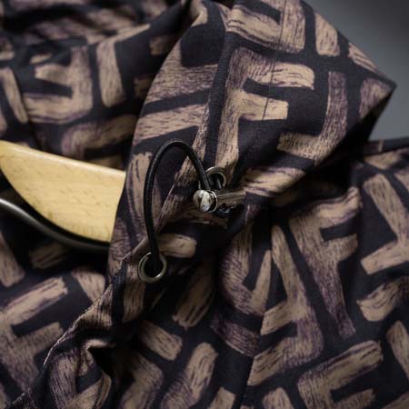 2026年4月14日春夏入荷新作Fendiジャケット人気商品/HJJ工場