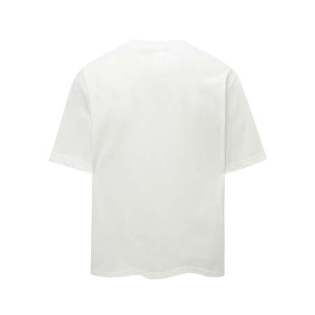 2026年4月14日春夏入荷新作Moncler半袖 tシャツ人気商品/HJJ工場