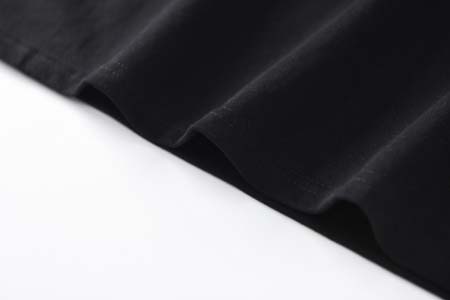 2026年4月14日春夏入荷新作Moncler半袖 tシャツ人気商品/HJJ工場