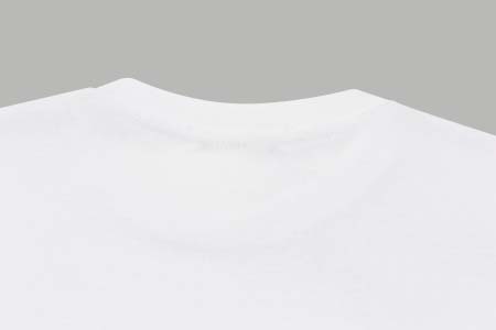 2026年4月14日春夏入荷新作Moncler半袖 tシャツ人気商品/HJJ工場