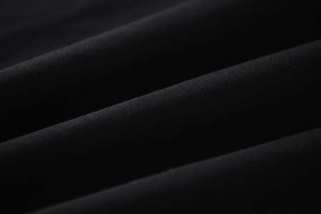 2026年4月14日春夏入荷新作Moncler半袖 tシャツ人気商品/HJJ工場