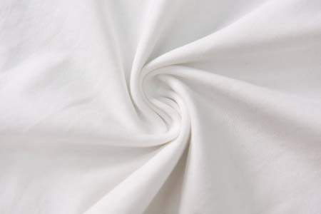 2026年4月14日春夏入荷新作Moncler半袖 tシャツ人気商品/HJJ工場