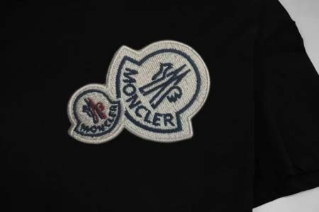2026年4月14日春夏入荷新作Moncler半袖 tシャツ人気商品/HJJ工場