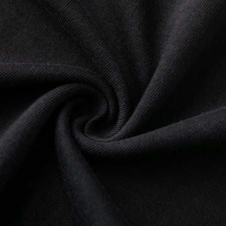 2026年4月14日春夏入荷新作Moncler半袖 tシャツ人気商品/HJJ工場