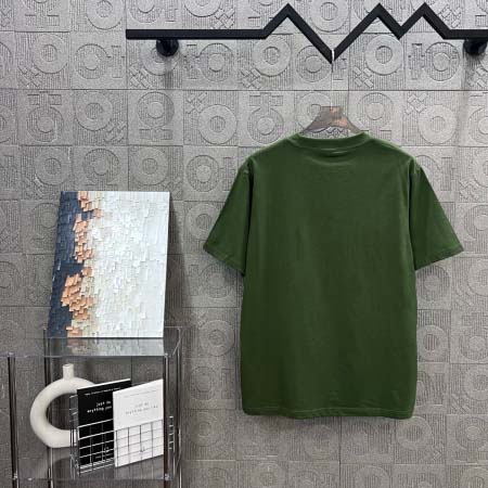 2026年4月14日春夏入荷新作Moncler半袖 tシャツ人気商品/HJJ工場