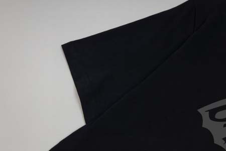 2026年4月14日春夏入荷新作Moncler半袖 tシャツ人気商品/HJJ工場