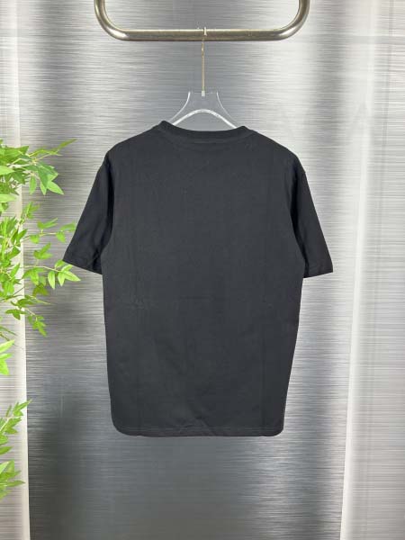 2026年4月14日春夏入荷新作Moncler半袖 tシャツ人気商品/HJJ工場