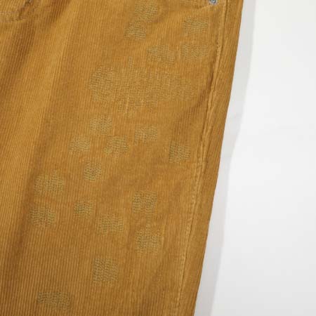 2026年4月15日新作Chrome Heartsジーパン高品質/誕生日プレゼント/FF工場