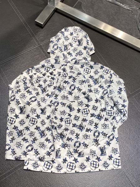 2026年4月15日新作Louis vuitton上下高品質/誕生日プレゼント/FF工場