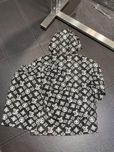 2026年4月15日新作Louis vuitton上下高品質/誕生日プレゼント/FF工場