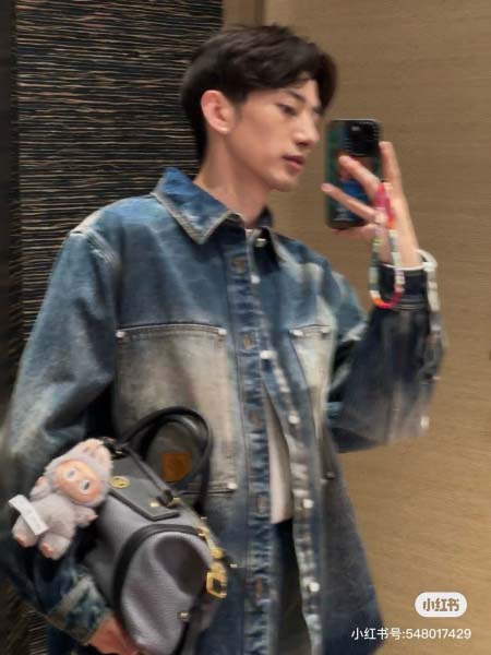 2026年4月15日新作Louis vuittonセット高品質/誕生日プレゼント/FF工場