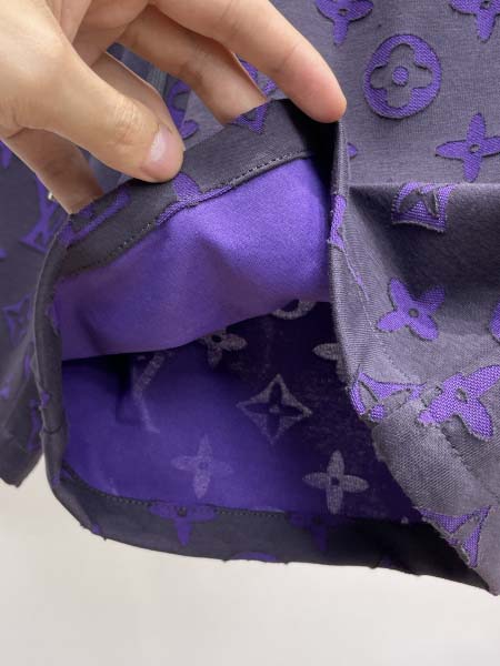 2026年4月15日新作Louis vuitton半ズボン高品質/誕生日プレゼント/FF工場