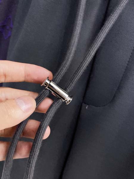 2026年4月15日新作Louis vuitton半ズボン高品質/誕生日プレゼント/FF工場