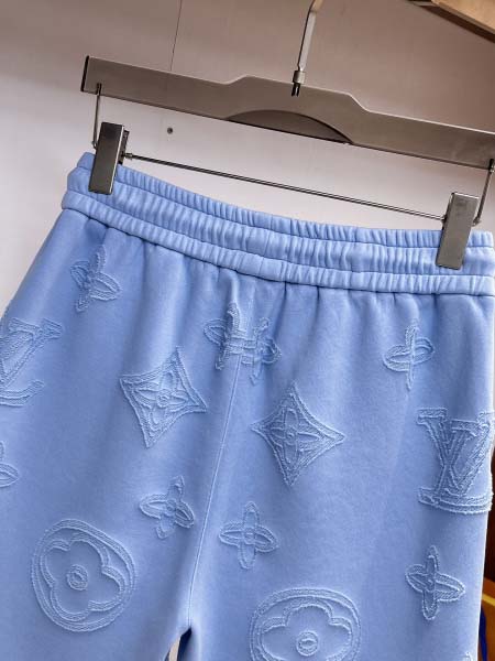 2026年4月15日新作Louis vuitton半ズボン高品質/誕生日プレゼント/FF工場