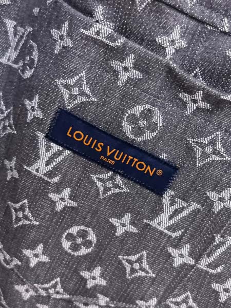 2026年4月15日新作Louis vuitton半ズボン高品質/誕生日プレゼント/FF工場