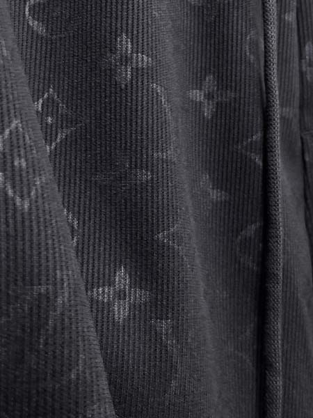 2026年4月15日新作Louis vuitton半ズボン高品質/誕生日プレゼント/FF工場