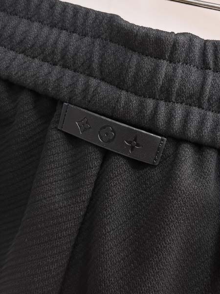 2026年4月15日新作Louis vuitton半ズボン高品質/誕生日プレゼント/FF工場