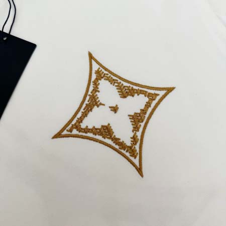 2026年4月15日新作LOEWE半袖 tシャツ高品質/誕生日プレゼント/FF工場