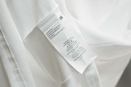 2026年4月16日新作Maison Margiela半袖 tシャツ高品質/誕生日プレゼント/FF工場S-XL