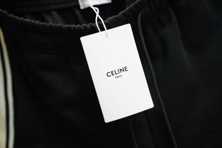 2026年4月16日新作Celine半ズボン高品質/誕生日プレゼント/FF工場S-XL