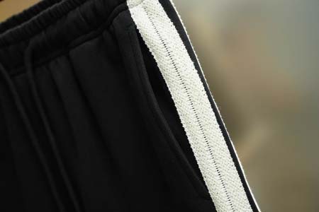 2026年4月16日新作LOEWE半ズボン高品質/誕生日プレゼント/FF工場S-XL