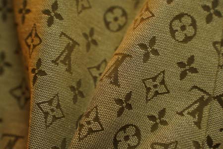 2026年4月16日新作Louis Vuitton半ズボン高品質/誕生日プレゼント/FF工場S-XL