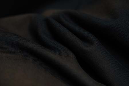 2026年4月16日新作Celine半袖 tシャツ高品質/誕生日プレゼント/FF工場S-XL