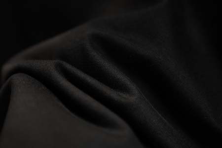 2026年4月16日新作Chrome Hearts半袖 tシャツ高品質/誕生日プレゼント/FF工場S-XL