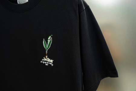 2026年4月16日新作DIOR半袖 tシャツ高品質/誕生日プレゼント/FF工場S-XL