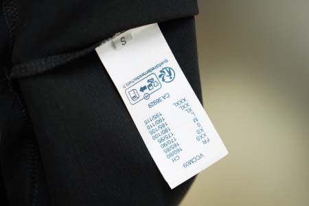 2026年4月16日新作Louis Vuitton半袖 tシャツ高品質/誕生日プレゼント/FF工場S-XL