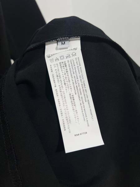 2026年4月17日新作Chrome Hearts半袖 tシャツ高品質/誕生日プレゼント/FF工場S M L XL