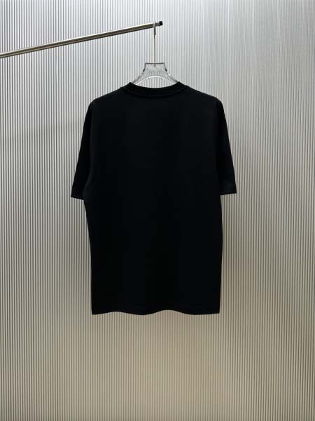 2026年4月17日新作Valentino半袖 tシャツ高品質/誕生日プレゼント/FF工場M—4XL