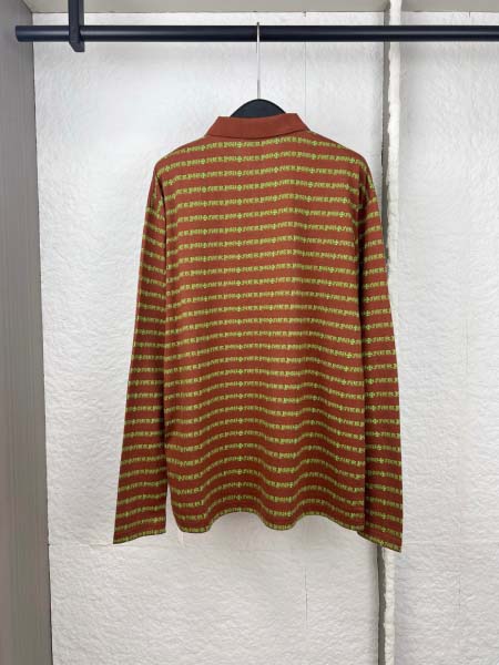 2026年4月17日新作Chrome Hearts半袖 tシャツ高品質/誕生日プレゼント/FF工場S/M/L