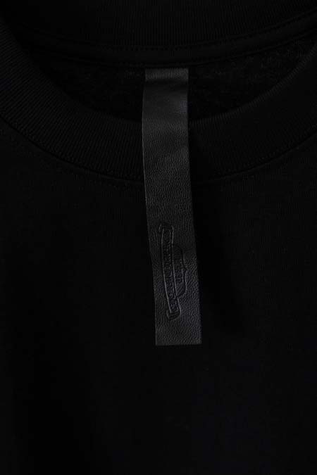 2026年4月17日新作Chrome Hearts半袖 tシャツ高品質/誕生日プレゼント/FF工場S M L XL