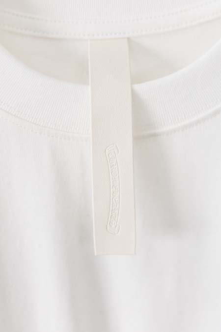 2026年4月17日新作Chrome Hearts半袖 tシャツ高品質/誕生日プレゼント/FF工場S M L XL