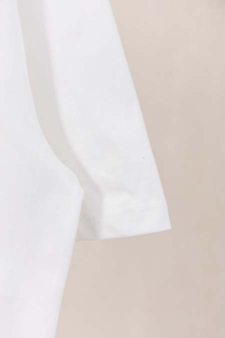 2026年4月17日新作Chrome Hearts半袖 tシャツ高品質/誕生日プレゼント/FF工場S M L XL