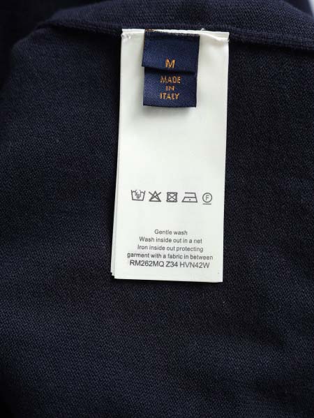 2026年4月18日新作LOUIS VUITTON半袖 tシャツ高品質/誕生日プレゼント/FF工場