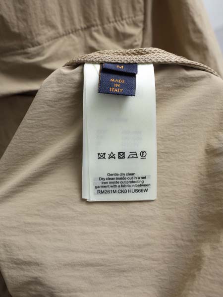 2026年4月18日新作LOUIS VUITTON半袖 tシャツ高品質/誕生日プレゼント/FF工場