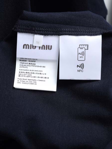 2026年4月18日新作POLO半袖 tシャツ高品質/誕生日プレゼント/FF工場